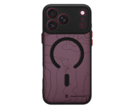 Tactical MagForce Warthog Kryt pro do iPhone 17 Pro Max/18 Pro Max As - 1586343 - zdjęcie 1